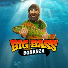 Big Bass Bonanza Pragmaticplay Big Bass Bonanza Pragmaticplay Spielautomat bei Candyland Casino