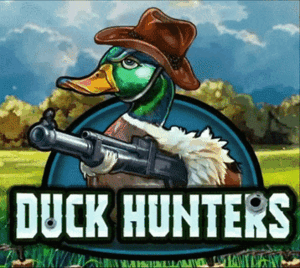 Duck Hunters Nolimit City Duck Hunters Nolimit City Spielautomat bei Candyland Casino