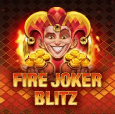 Fire Joker Playngo Fire Joker Playngo Spielautomat bei Candyland Casino