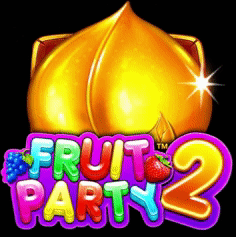 Fruit Party 2 Pragmaticplay Fruit Party 2 Pragmaticplay Spielautomat bei Candyland Casino