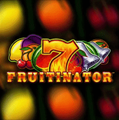 Fruitinator Merkur Fruitinator Merkur Spielautomat bei Candyland Casino